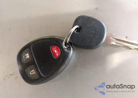 2012 Chevrolet Silverado 1500 Ls из США, поврежденный, VIN 3GCPKREA3CG125041